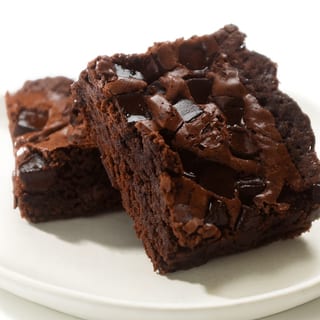 Brownies & Cookie Platter