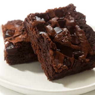 Brownie