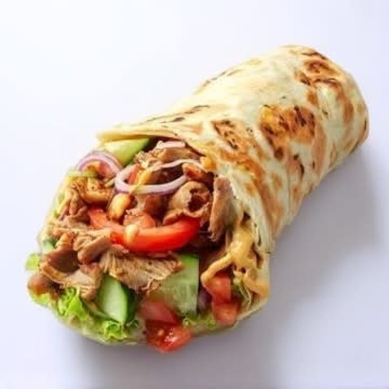 Savor Our Delivery Options